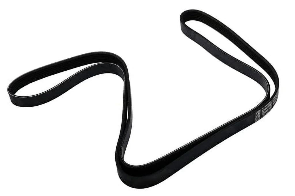 ACDelco Serpentine Belt