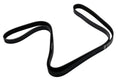 ACDelco Serpentine Belt