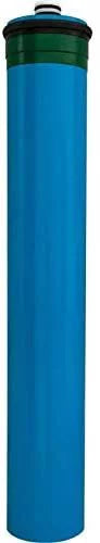 Filtration HydroLogic for Osmosis liquid Reverse Purification Membrane Gardening Evolution-RO Systems 22045 Hydro-Logic