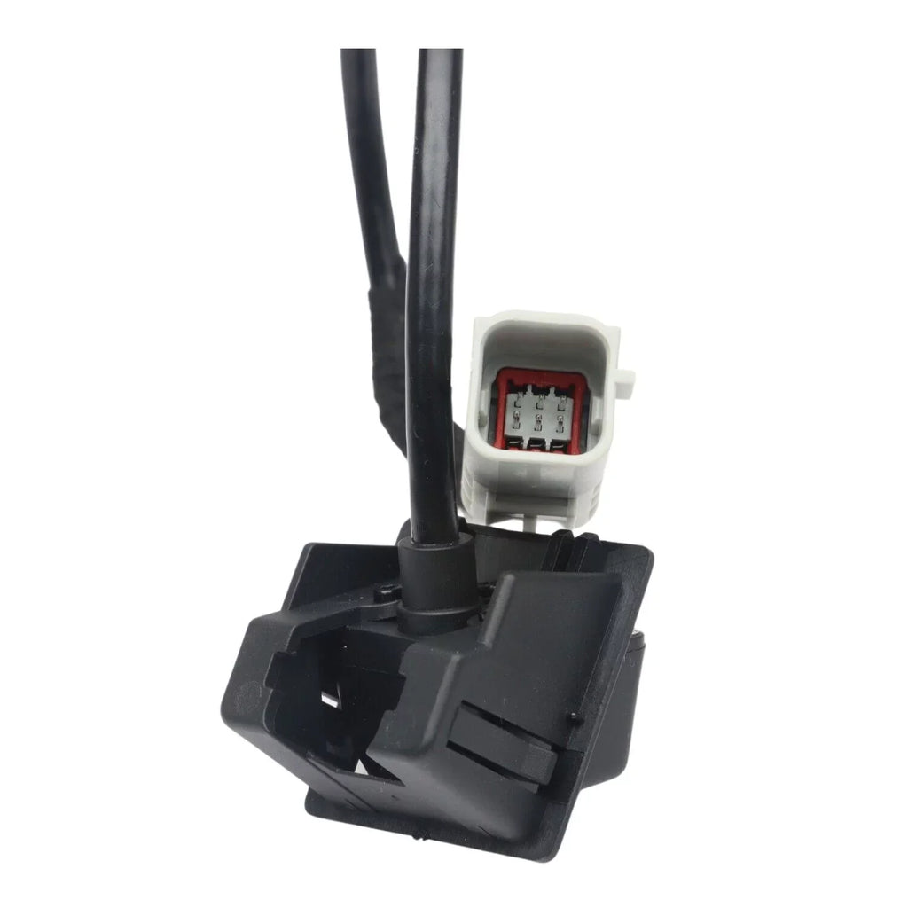 Equinox Assist Buick Park Rear Encore 2013-2022 Camera Chevrolet for 2014-2015