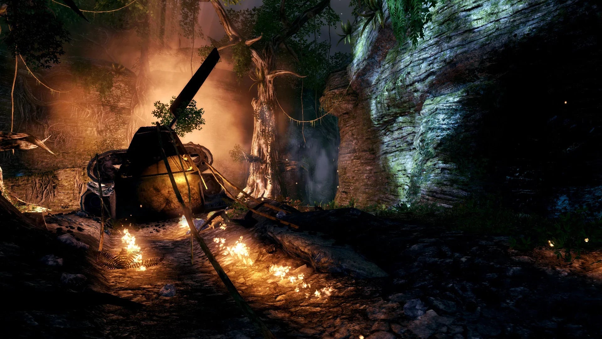 360 Predator SEGA - Xbox vs Aliens