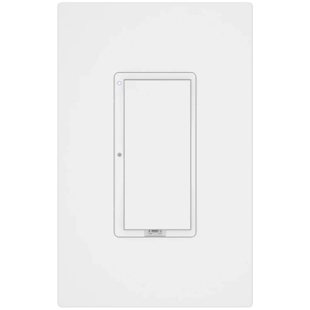 Insteon On/off 2477S Switch (White)