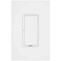 Insteon On/off 2477S Switch (White)