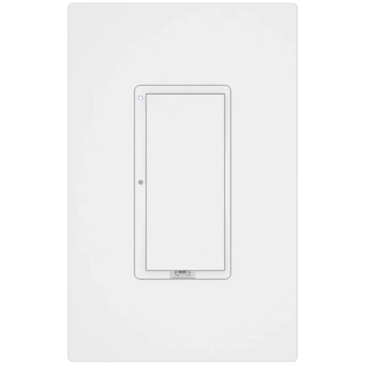 Insteon On/off 2477S Switch (White)