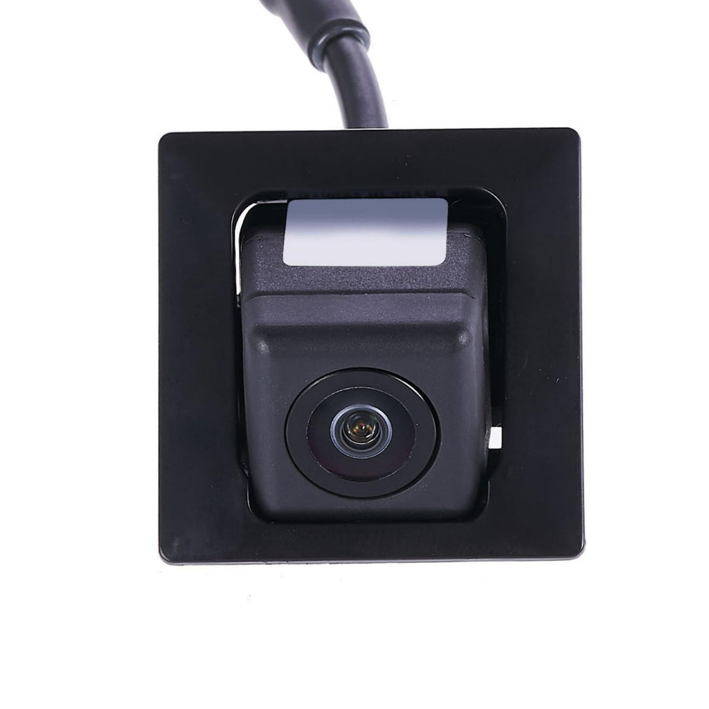 for Replaces Backup GMC ACADIA/DENALI 17-19 Camera 23132328
