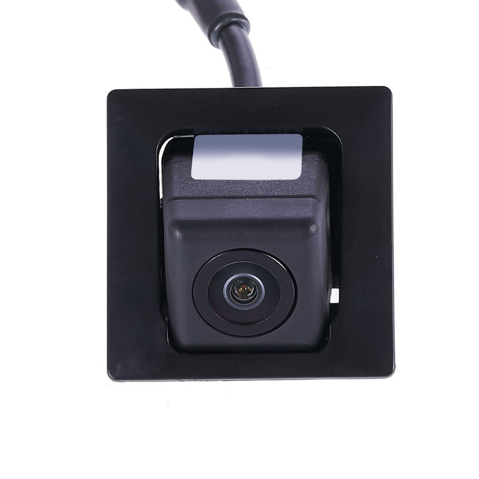 for Replaces Backup GMC ACADIA/DENALI 17-19 Camera 23132328