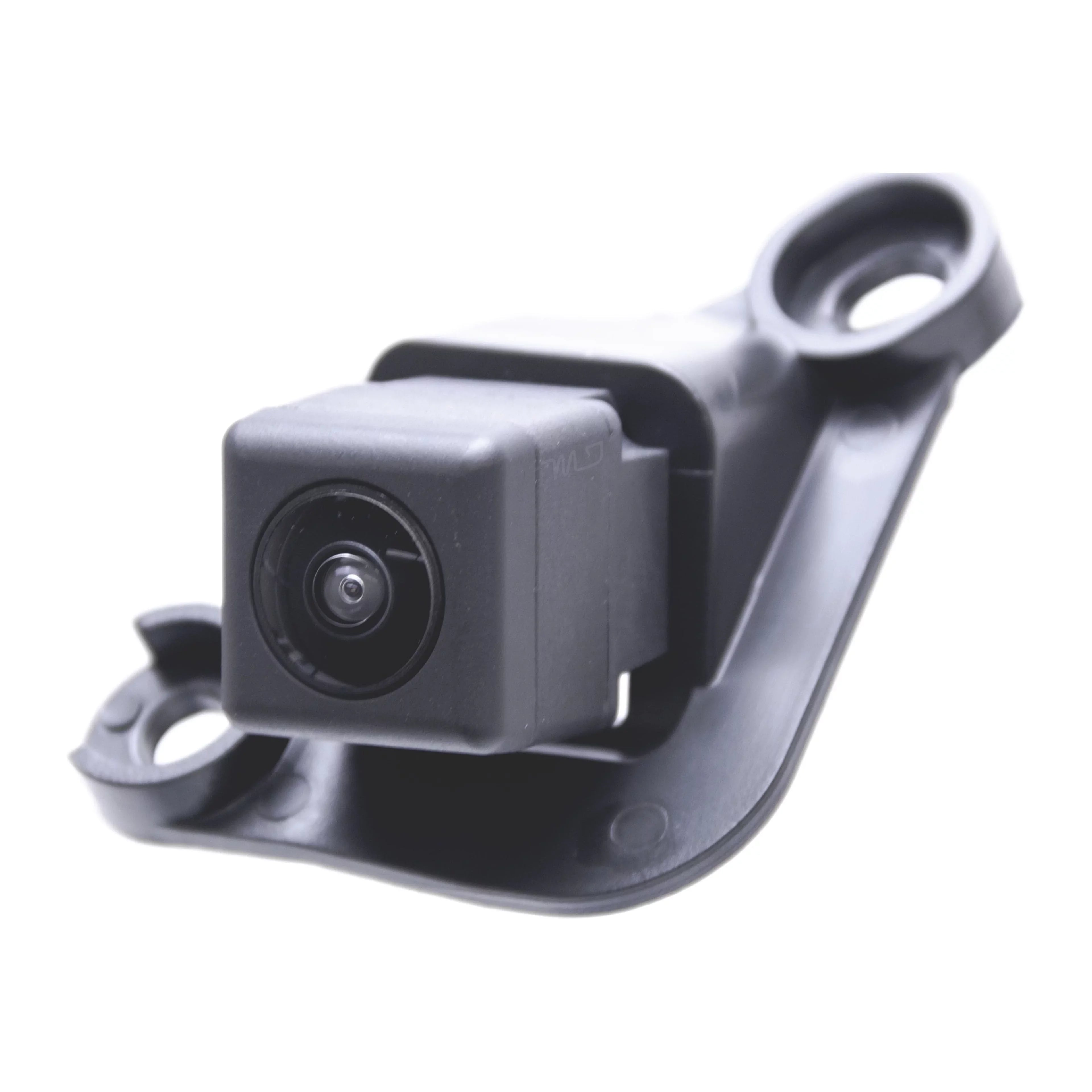 for Camera Tacoma -New Replacement Tailgaters Toyota Master 86790-04040 (2017-2021) Backup OE # Part