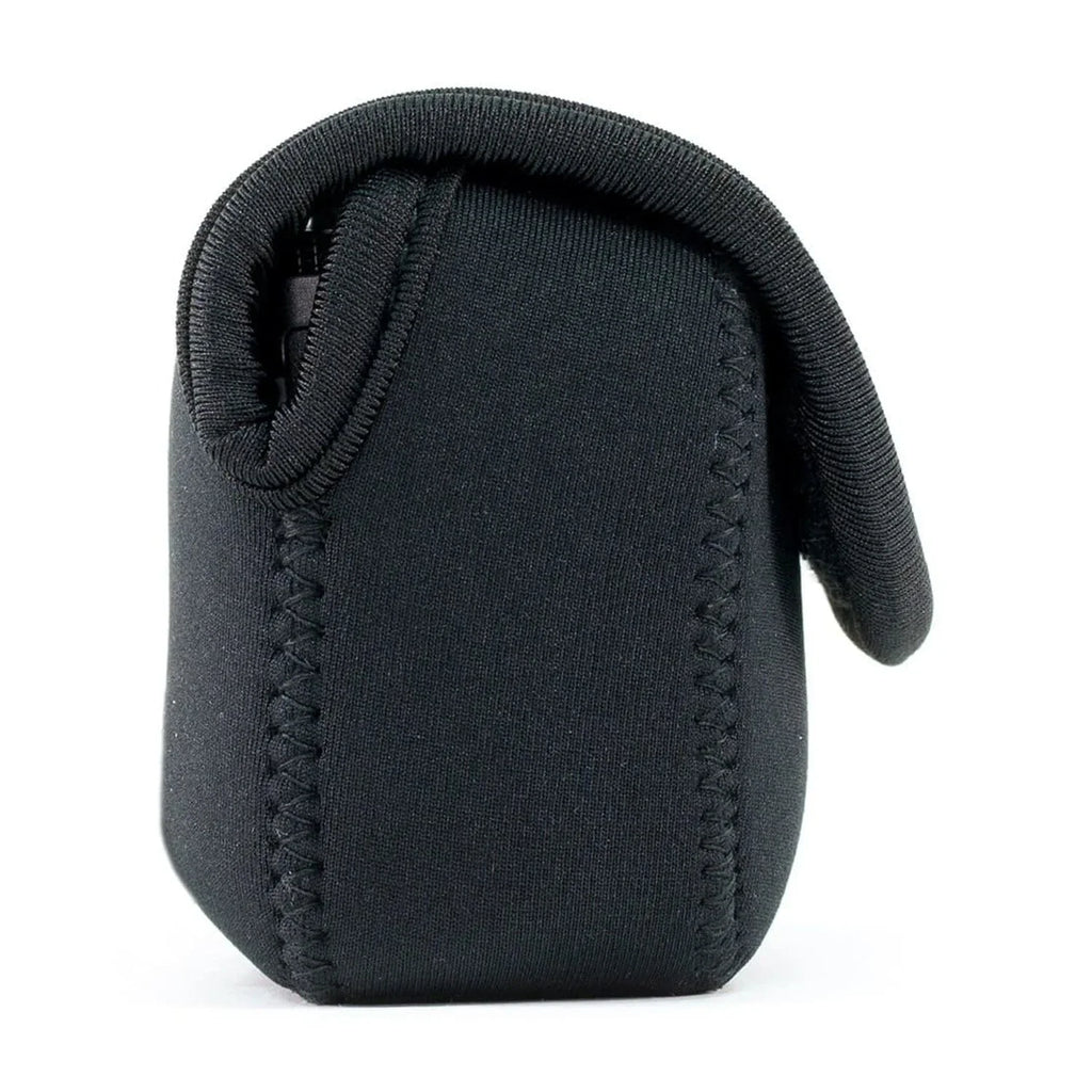 DSC-RX100 V, DSC-RX100 MegaGear Neoprene VII, Cyber-shot Camera II IV, VI, III, Case DSC-RX100 DSC-RX100 DSC-RX100 DSC-RX100