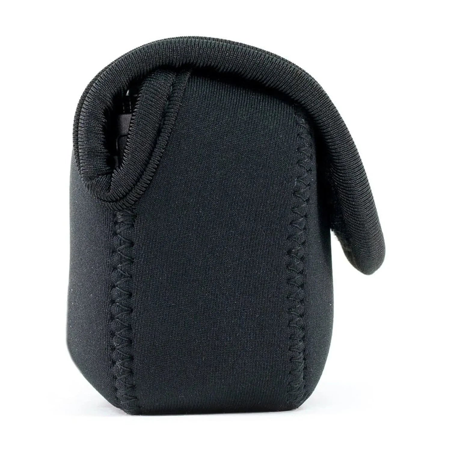 DSC-RX100 V, DSC-RX100 MegaGear Neoprene VII, Cyber-shot Camera II IV, VI, III, Case DSC-RX100 DSC-RX100 DSC-RX100 DSC-RX100