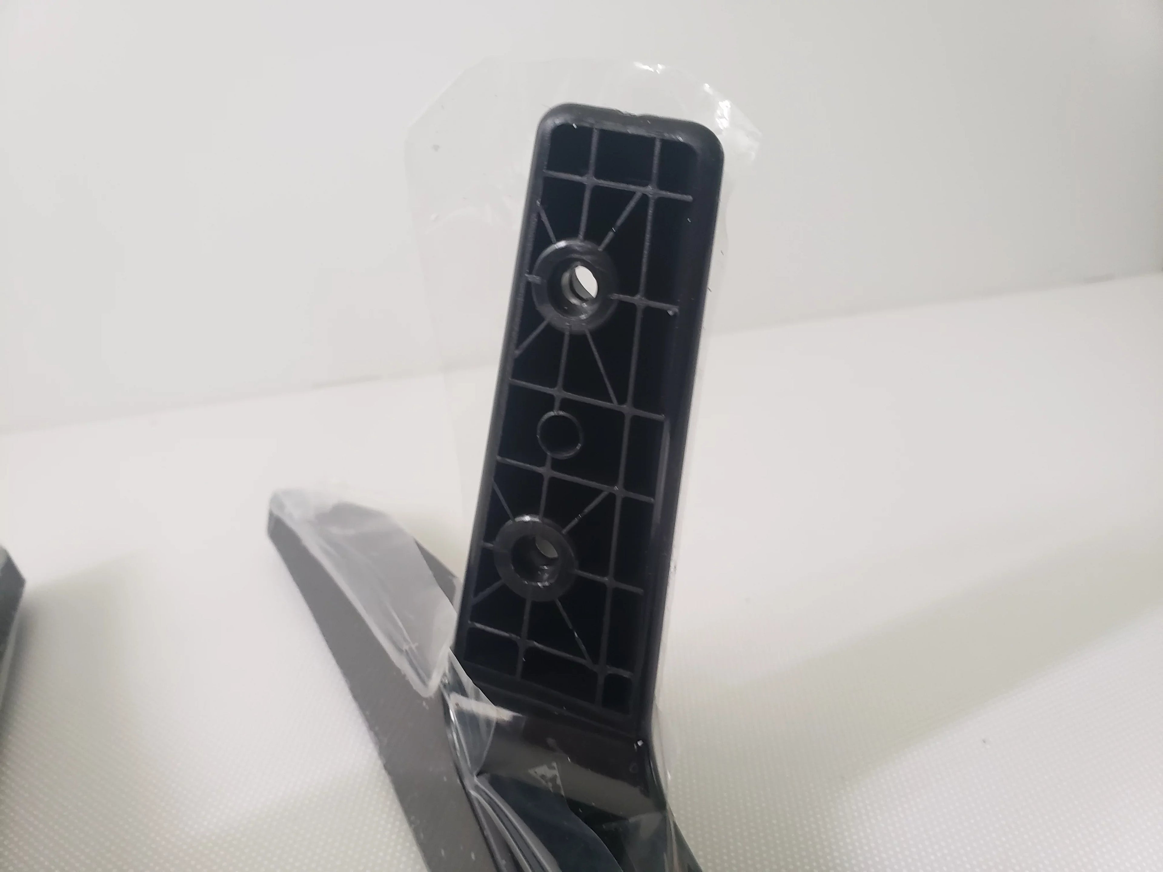 Ceybo Stand (Refurbished) OEM Base (MSF-50) SLED5515W Legs TV Restored for Replacement Smart Sansui