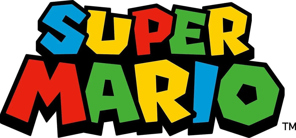 Series Mario Waluigi Accessory] Amiibo [Nintendo - Super