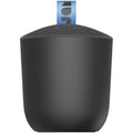 JAM HX-P202BK Bluetooth Chill Speaker (Black) Out