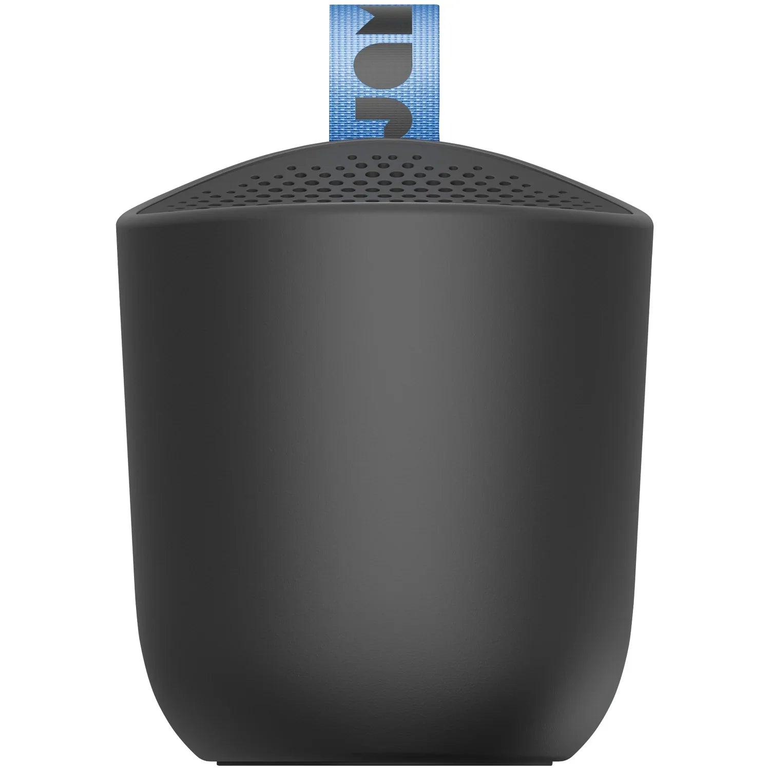 JAM HX-P202BK Bluetooth Chill Speaker (Black) Out