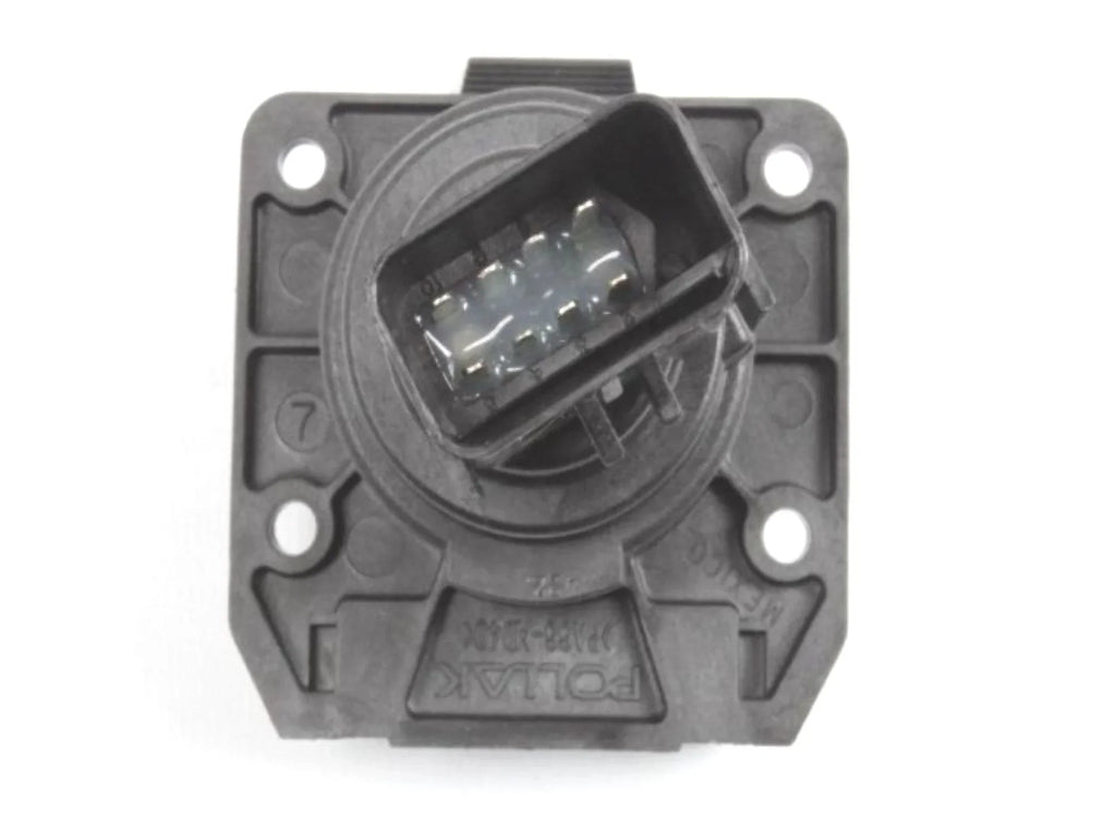 56038366AB New OE Trailer (1998-2017) Genuine Mopar Way 7 Connector
