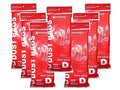 Plus, 21 Bags, Dirt Lite Extra, Royal Type Classic, D Featherlite, Vacuum Devil