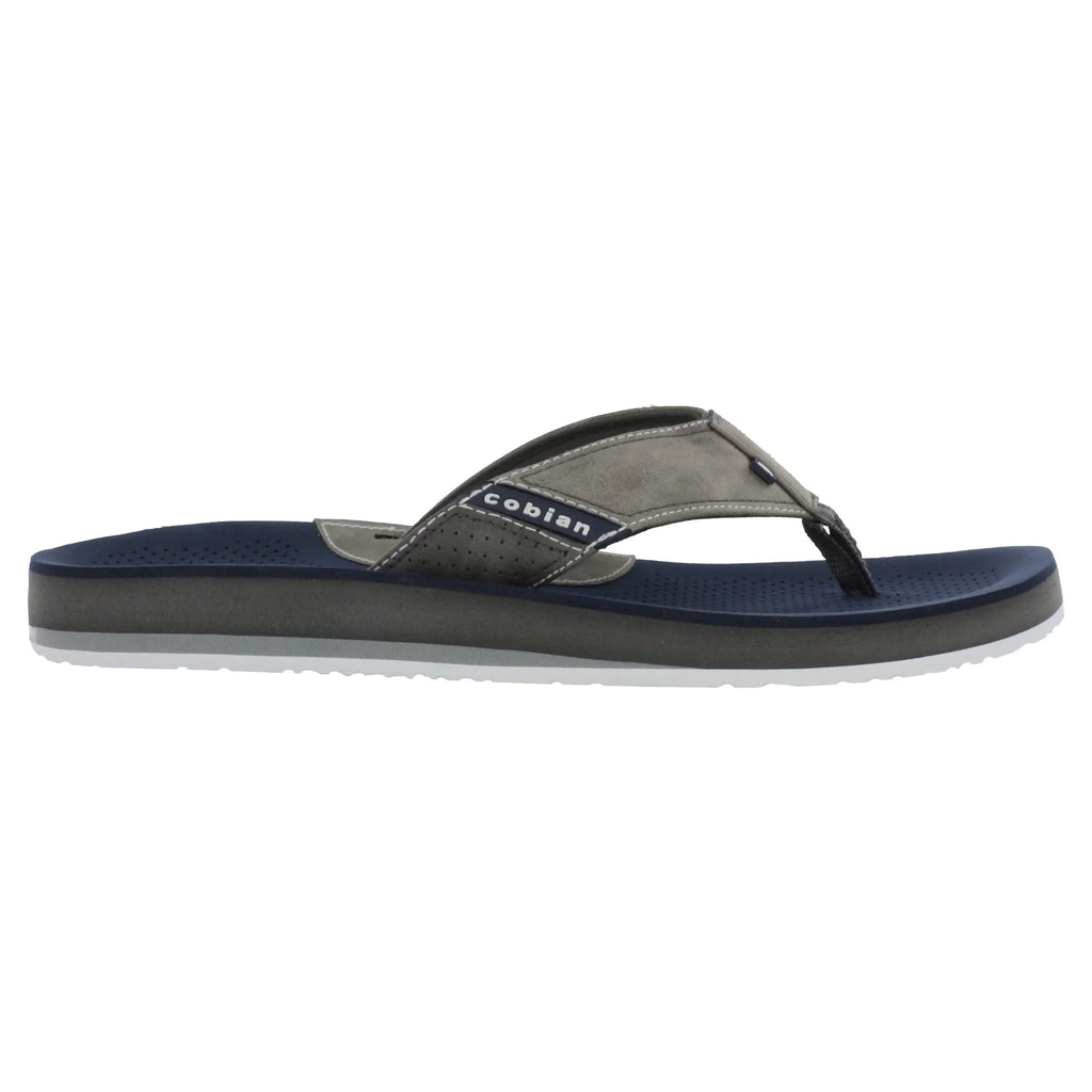Flip ARV (in Cobian®Men's Blue) 2 Flop