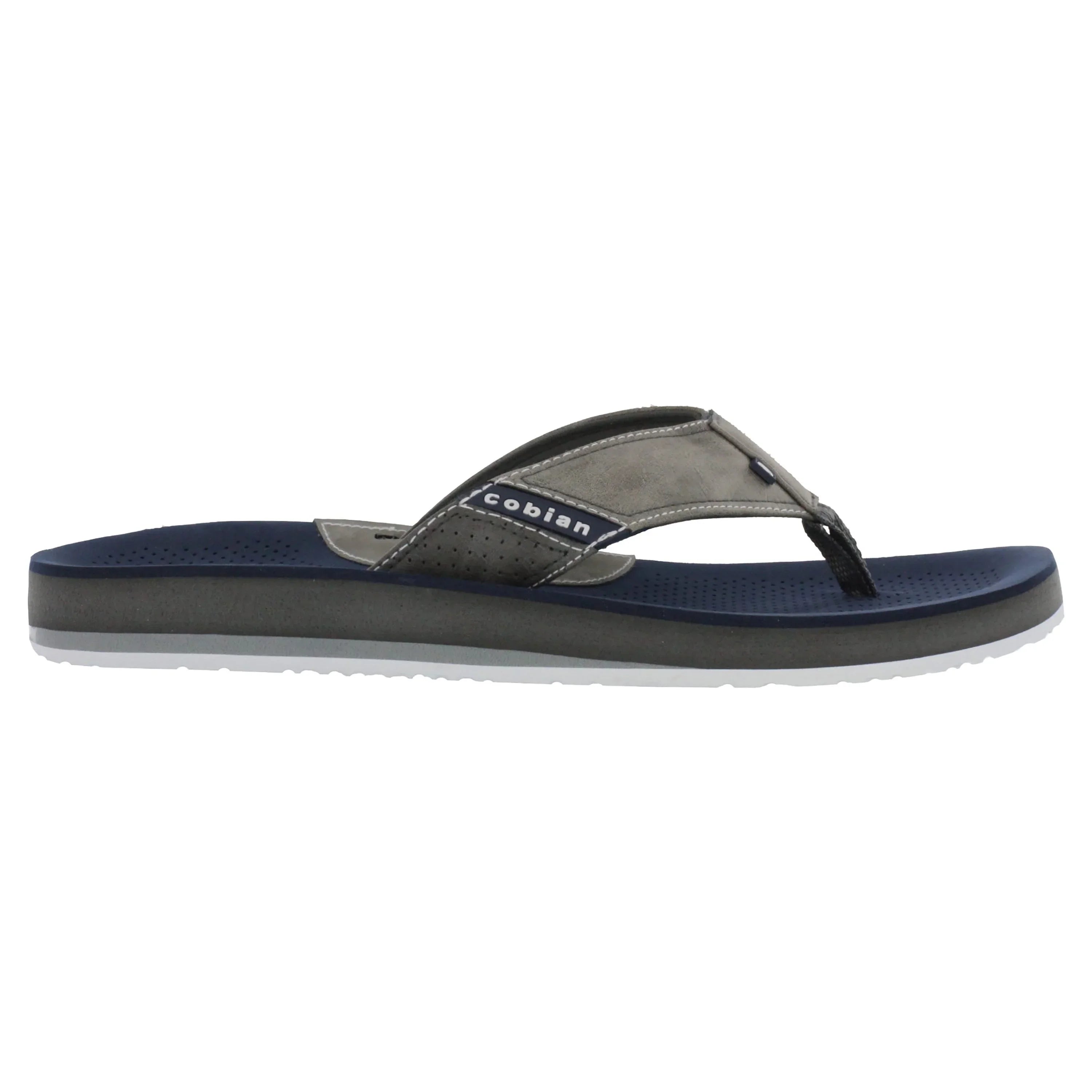 Flip ARV (in Cobian®Men's Blue) 2 Flop