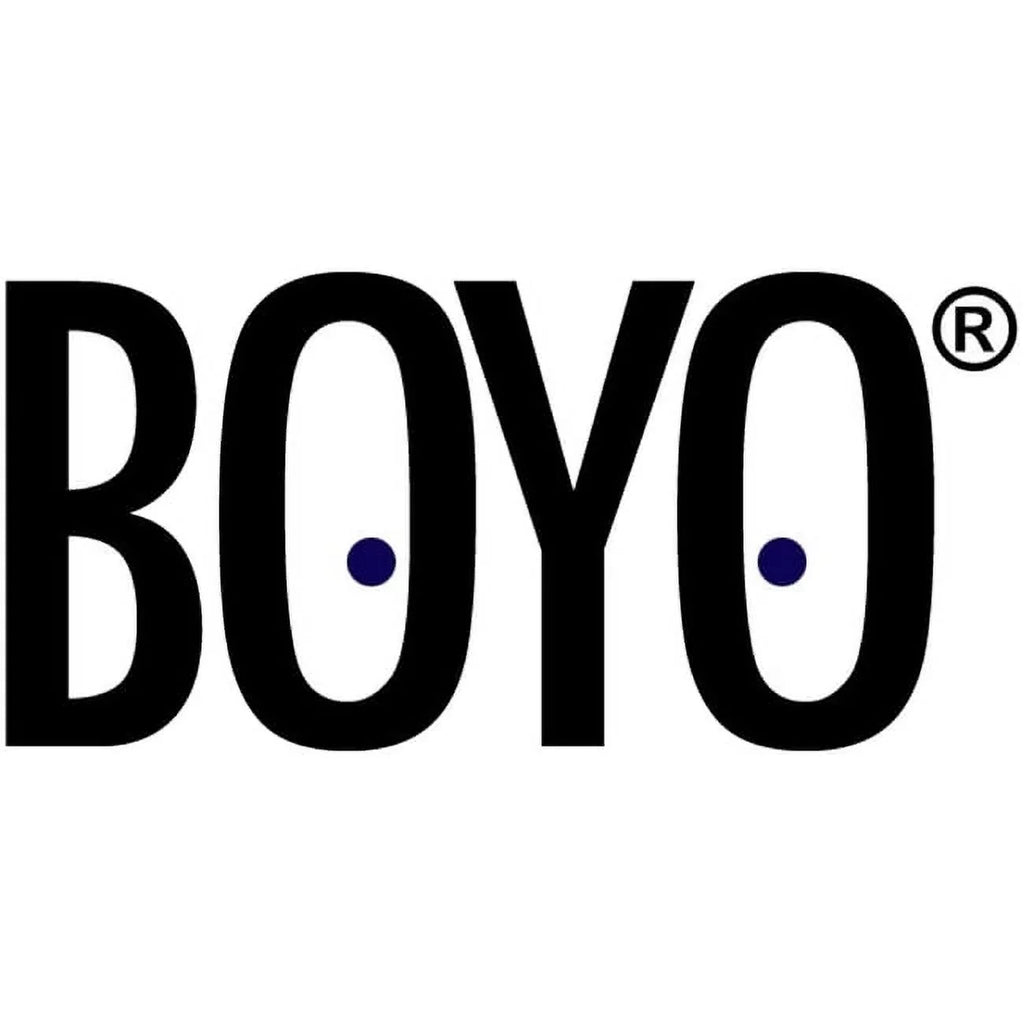 Embedded Boyo Rotating design VTK380HD Camera, Ball-Type