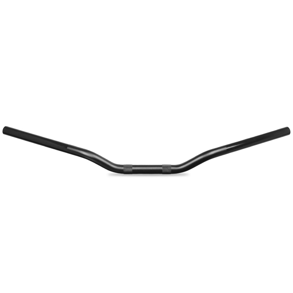 7/8 400 Motorcycle Inch Krator Majesty XC 180 Yamaha Low-Rise 200 Compatible 125 Handlebar with