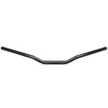 7/8 400 Motorcycle Inch Krator Majesty XC 180 Yamaha Low-Rise 200 Compatible 125 Handlebar with
