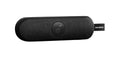 | Icon+ IP67 12-Hour | Playtime Speaker A3123Z11 by Waterproof | Black | Anker- Soundcore Portable