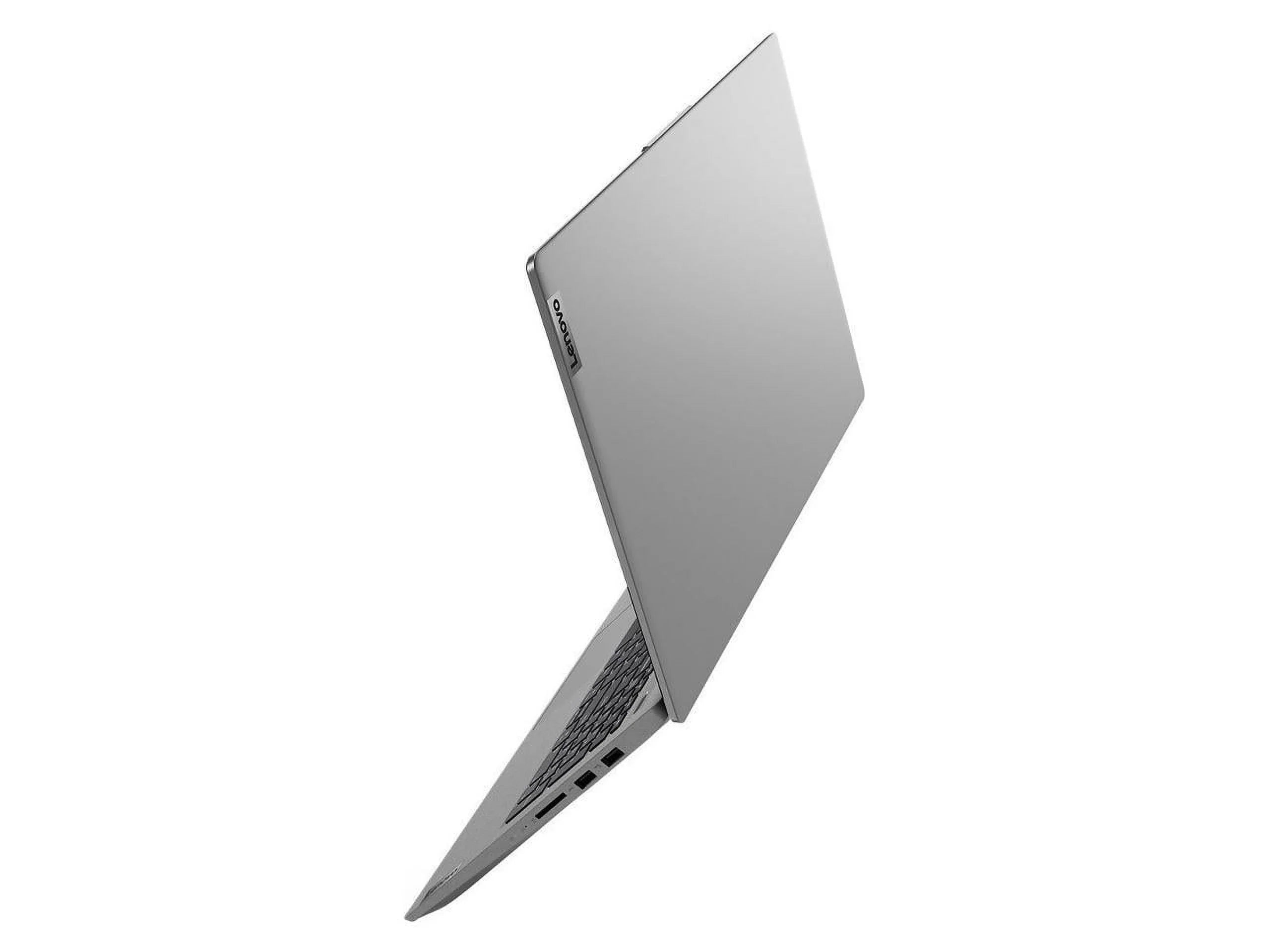 256GB 15ITL05 - 5 IdeaPad i3-1115G4 15.6" 8GB SSD Ram Pre-Owned Laptop Core Lenovo Good) W11H(Refurbished