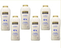 6) oz. Body Comfort of Powder Ultimate Bond 10.0 Talc-Free Aloe (Quantity Gold