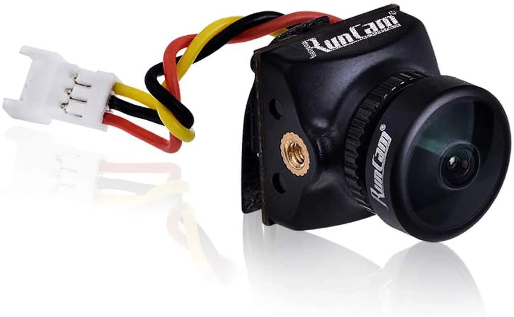 FPV Camera Mini CMOS Nano2 RunCam Camera 700TVL NTSC FPV for FPV