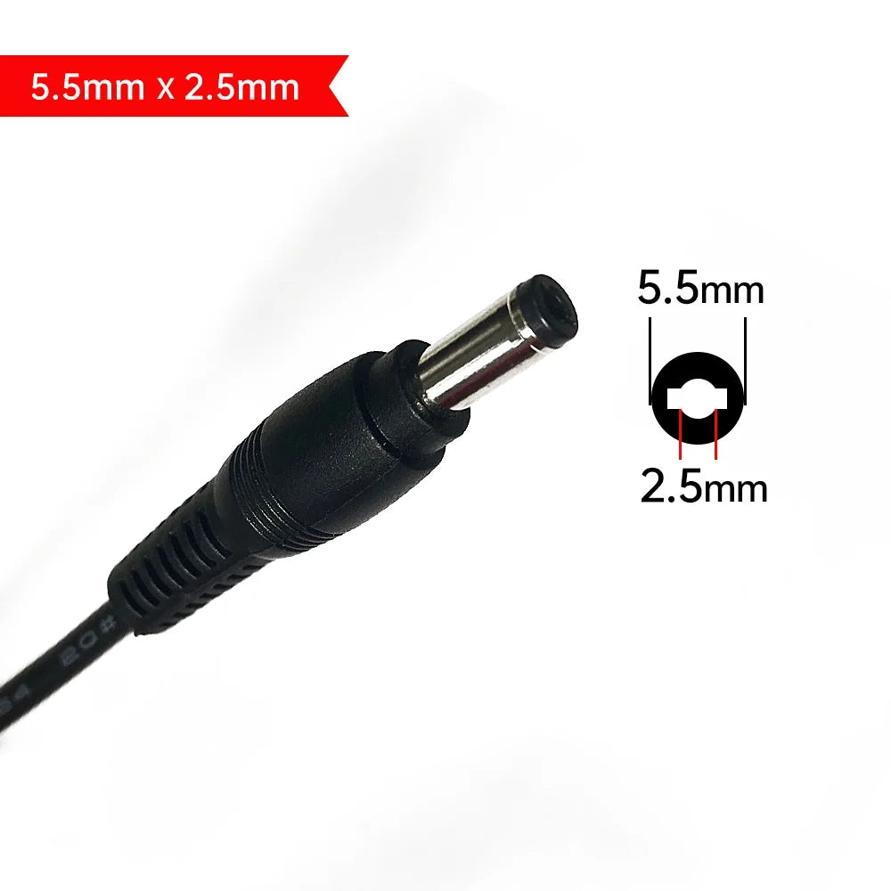 X751M X54F X5GAG-XX052V-R AC X5DE-V140SCGDWW X751S Charger X43TA-VX052D Adapter X5DC-SX031V X53SD-SX1359V X43TA-VX036V-8 X5GAG-XX052V Laptop X751LN-TY092H-8 X751LK-T4007D X751LJ-TY148H Asus U35 for