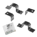 Trailer Fifth Hitch Wheel Dodge for Select Adapter Ram Kit #30095 Reese 58433 -