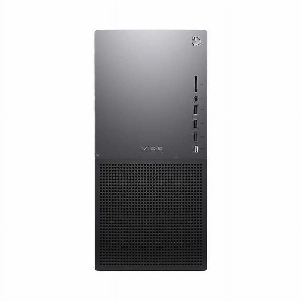 BLACK UHD 512GB Box 8960 i7-13700 16GB XPS SSD Open 770 - INTEGRATED