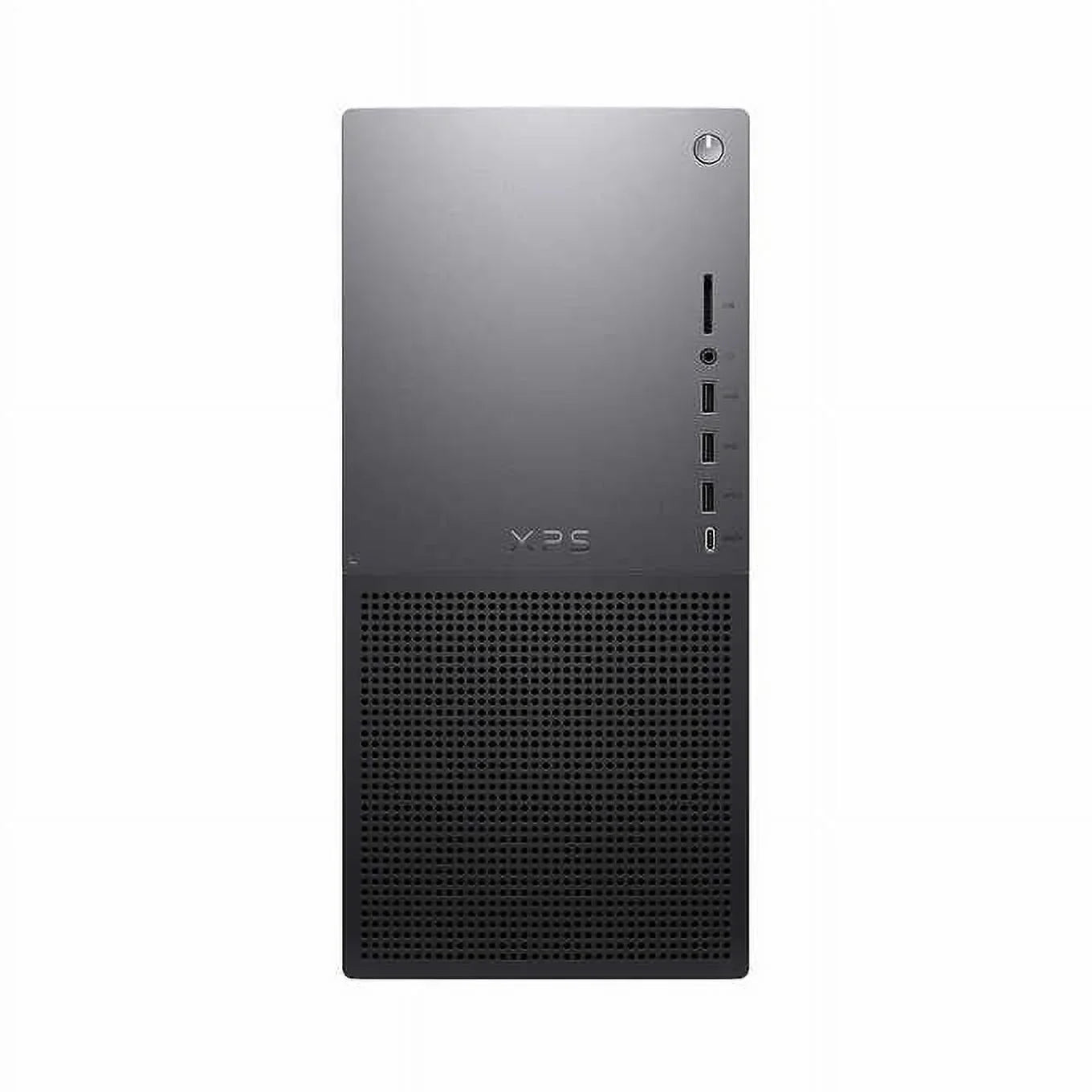 BLACK UHD 512GB Box 8960 i7-13700 16GB XPS SSD Open 770 - INTEGRATED