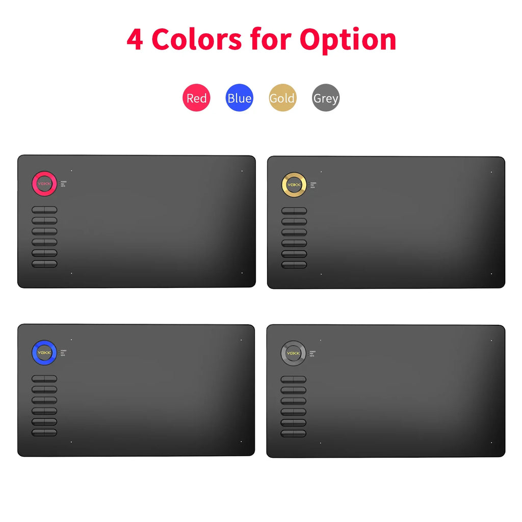 Battery-free Android Favors Tablet,A15 Men Women 5080lpi Tablet Laptop Pc 8192 Resolution 8192 12 5080lpi Sensitivity Party Party With Sensitivity Windows Battery-free Pen Tablet Props Pc