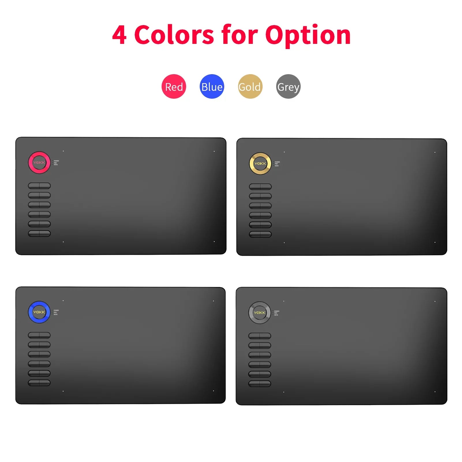 Battery-free Android Favors Tablet,A15 Men Women 5080lpi Tablet Laptop Pc 8192 Resolution 8192 12 5080lpi Sensitivity Party Party With Sensitivity Windows Battery-free Pen Tablet Props Pc