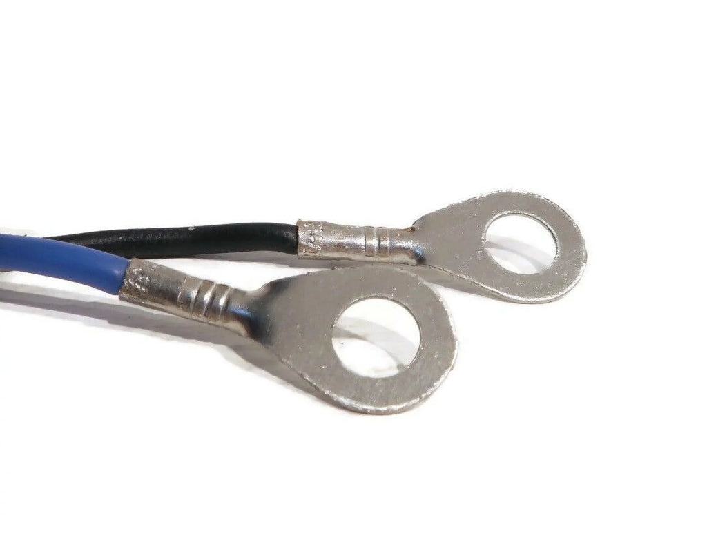 GTX DI, Plate Assembly Shop GTX 2000 | The Stator DI/LE, GSX RX RFI, Sea-Doo GTX For ROP RFI,