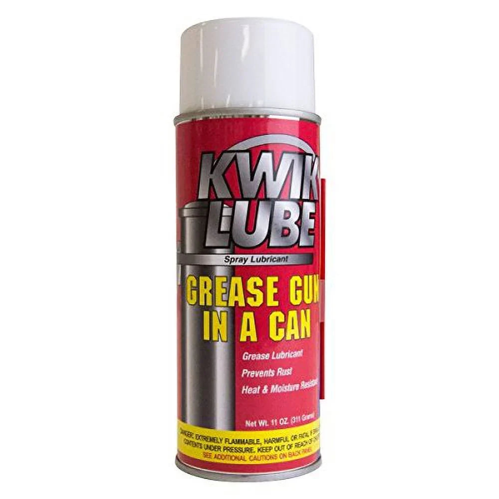 Kit, M6V-379177 of Case Lippert Mounting Adjustable Component 1 Kwiklube Camera