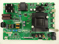 Hisense 335064 43A6G Main Board