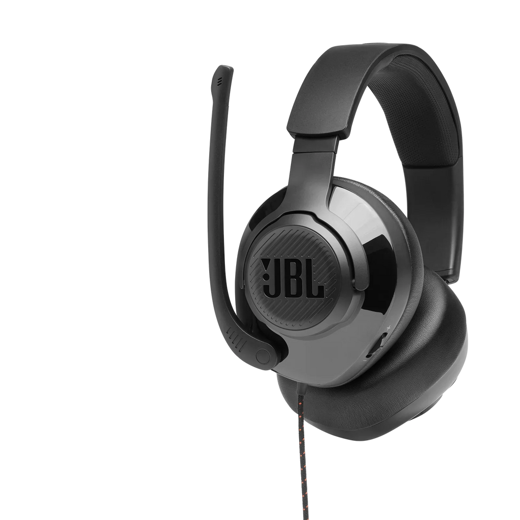 300 Quantum JBL