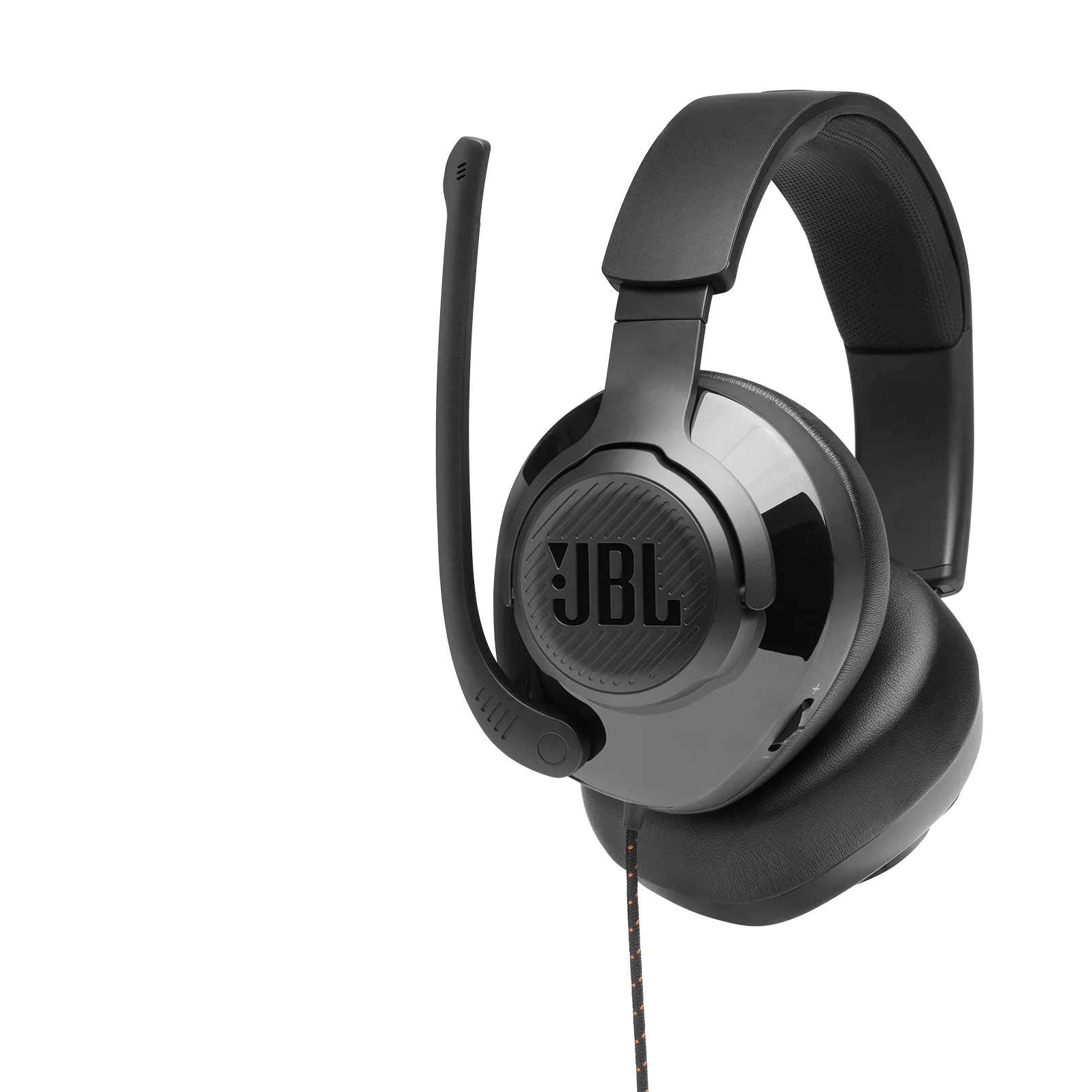 300 Quantum JBL