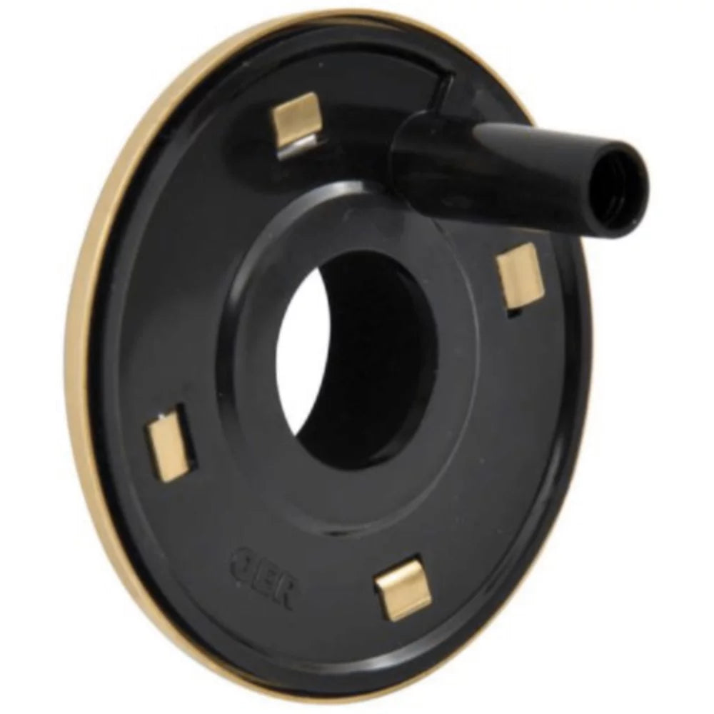 with Turn Tilt Cam Steering Teledu Models Switch GM 1967-1972 Signal Cancelling For