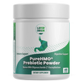 Bioidentical 45 - Human 1950 - Servings Oligosaccharide Powder 2'-Fucosyllactose mg Milk - PureHMO