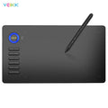 Battery-free Android Favors Tablet,A15 Men Women 5080lpi Tablet Laptop Pc 8192 Resolution 8192 12 5080lpi Sensitivity Party Party With Sensitivity Windows Battery-free Pen Tablet Props Pc