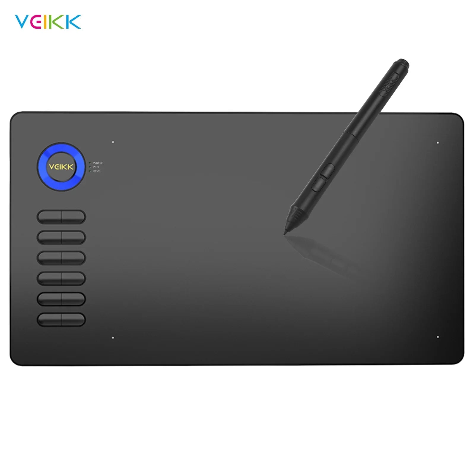 Battery-free Android Favors Tablet,A15 Men Women 5080lpi Tablet Laptop Pc 8192 Resolution 8192 12 5080lpi Sensitivity Party Party With Sensitivity Windows Battery-free Pen Tablet Props Pc