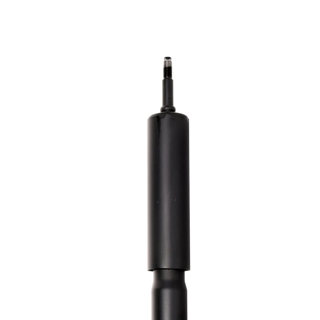 Twin-Tube Mustang Absorber Shock or Rear for 1994-2004 Driver Passenger Side
