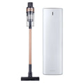 Cordless Jet Vacuums Clean Vacuum ? Jet Pet 60 Stick Station ? Bundle for and Stick