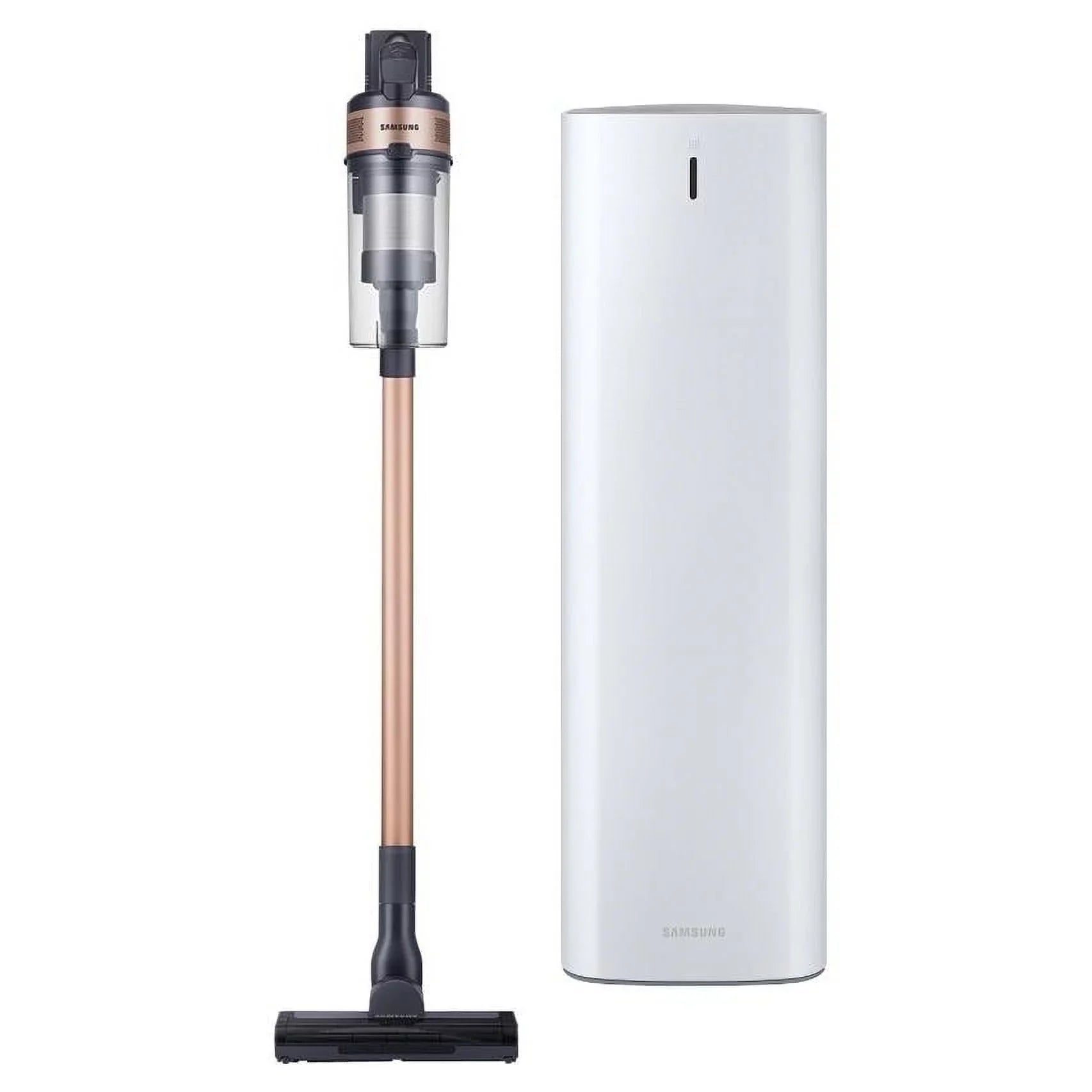 Cordless Jet Vacuums Clean Vacuum ? Jet Pet 60 Stick Station ? Bundle for and Stick