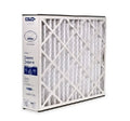 Air - Trion 25 Replacement Bear X 20 Media 5 Merv Filter X 255649-102