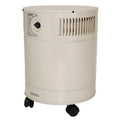 Industries Medical A5AS21227111 Pro 5 Carbon Allerair Filter Grade-UV Exec with Airmedic Activated