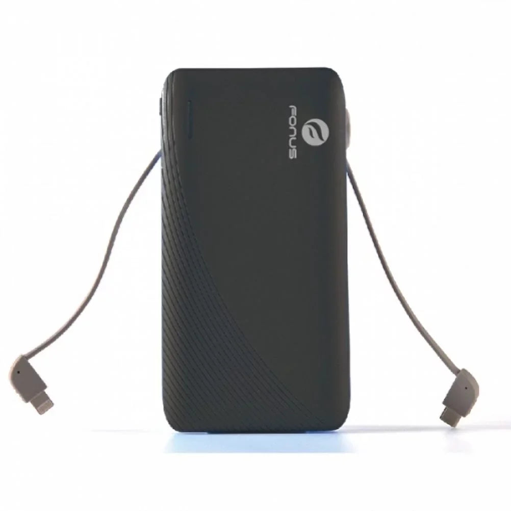 (2019) Galaxy V4Y for Active Battery Portable Grand 10000mAh Charger Bank Edge+, NOOK S6 Edge, Power 2-Port USB (SM-T560) 8.0 9.6 Pro S7 Prime, Backup Edge A Perx, 9.7 E J7 Tab