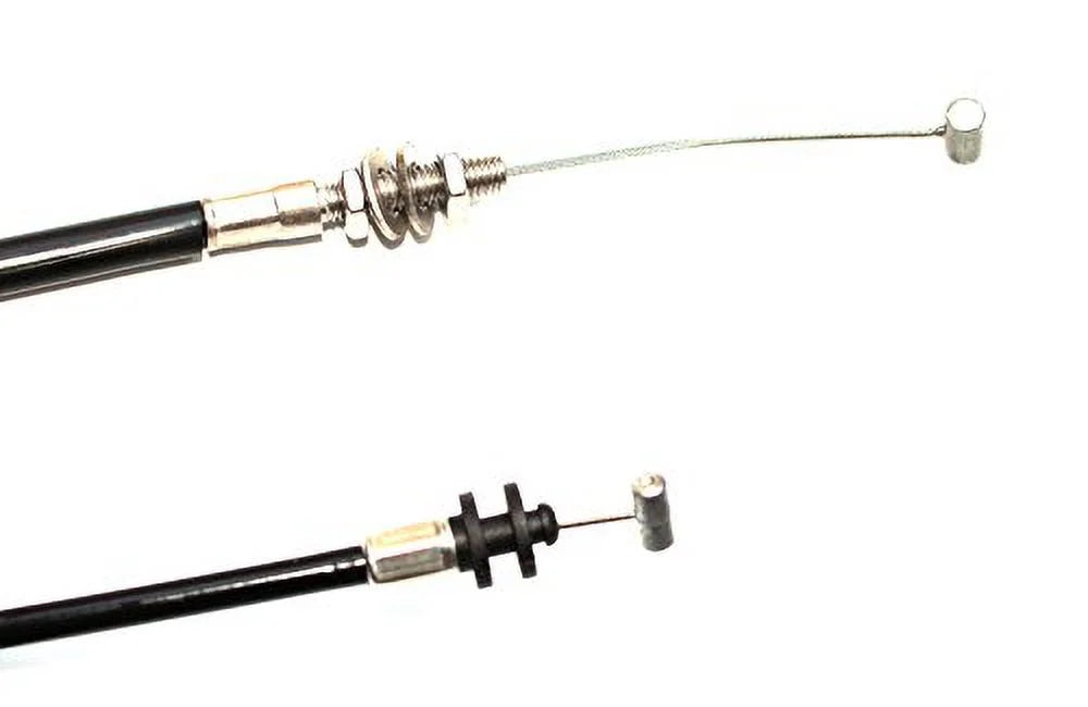 Gsx Gtx New Fits 277000781 Replaces 98 951Cc Ltd Sea-Doo Ski Cable Jet Throttle